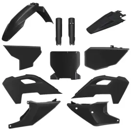 komplet-plastikow-kit-polisport-husqvarna-tc-fc-23-25-czarny-wytrzymale