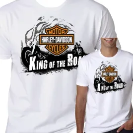t-shirt-koszulka-harley-davidson-na-motor-l-0403