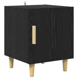 szafka-nocna-czarny-dab-40-x-40-x-50-cm-material-drewnopochodny