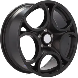 4x-kola-17-letnie-alfa-romeo-159-939-brera-939-giulia-type-pirelli-225-50-r