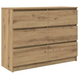 komoda-artisan-dab-100x35x76-cm-drewno-klejone