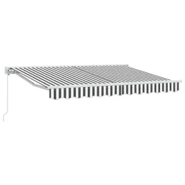 nowoczesna-markiza-zwijana-z-pilotem-antracytowa-250-x-200-cm