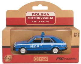 kolekcja-prl-u-polonez-milicja