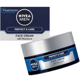 nivea-men-krem-do-twarzy-meski-nawilzajacy-protect-and-care-z-aloesem-50ml