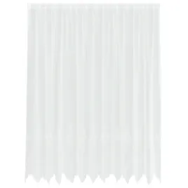 zaslona-koronkowa-elegant-lace-biala-245-x-300-cm