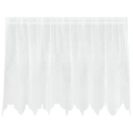 zaslona-koronkowa-elegant-lace-biala-100-x-200-cm