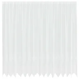 zaslona-koronkowa-elegant-lace-biala-220-x-400-cm