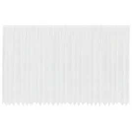 zaslona-koronkowa-elegant-lace-biala-poliester-280-x-750-cm