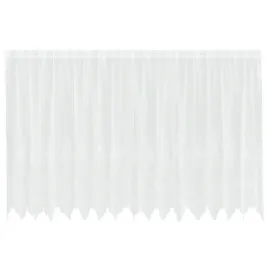 zaslona-koronkowa-elegant-lace-180-x-400-cm-biala