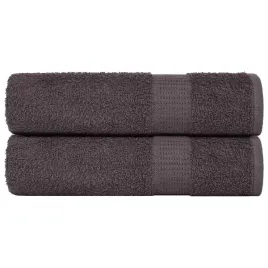 reczniki-kapielowe-frogn-2-szt-antracyt-70x140-cm-360-g-m