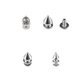 cwiek-skrecany-kolec-nit-ozdoba-8-12mm-10szt