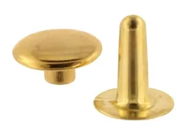 nity-jednostronne-cwieki-12x12mm-gruba-blacha-50szt