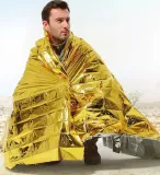 koc-ratunkowy-termiczny-210x160cm-stan-nowy