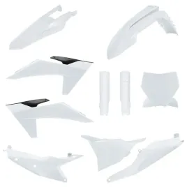plastikow-kit-polisport-ktm-sx-sxf-xc-23-24-bialy-wytrzymale