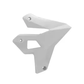 oslony-chlodnicy-dr-polisport-400-drz400-00-24-bialy-wytrzymale