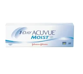 soczewki-1-day-acuvue-moist-30-szt