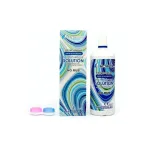 plyn-horien-multi-purpose-solution-360ml