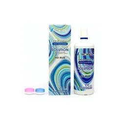 plyn-horien-multi-purpose-solution-360ml