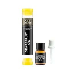 grapefruit-og-terpeny-konopne-cali-terpenes-1ml