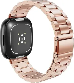 opaska-bransoletka-fitbit-versa-4-versa-3-sense-1-2-rozowe-zloto