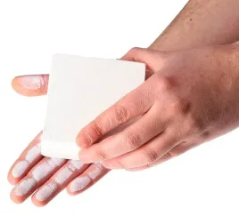 magnezja-w-kostce-weglan-magnezu-sportowa-na-silownie-block-chalk-56-g-hms