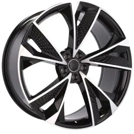 4x-kola-21-letnie-audi-a6-c8-a7-4k8-s6-c8-s7-4k8-michelin-255-35-r21