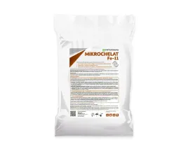 mikrochelat-fe-11-1-kg-intermag