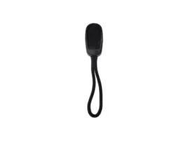 zawieszka-uchwyt-suwaka-62mm-czarna-10szt