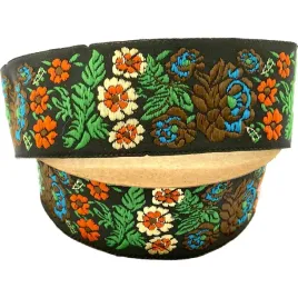 tasma-zakardowa-35097-v9-35cm