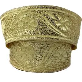 tasma-zakardowa-35070-metalizowana-zlota-35cm