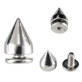 cwiek-skrecany-kolec-nit-ozdoba-7x9mm-20szt
