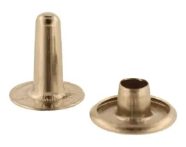 nity-jednostronne-cwieki-12x12mm-gruba-blacha-50szt