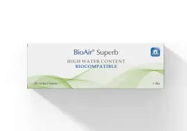 soczewki-jednodniowe-bioair-superb-90-szt