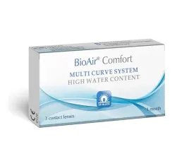 soczewki-miesieczne-bio-air-1-szt-uniwersalne