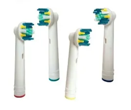 koncowki-szczoteczek-floss-action-eb-25p-4-szt