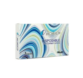 soczewki-miesieczne-horien-disposable-6-sztuk