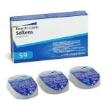 soczewki-kontaktowe-soflens-59