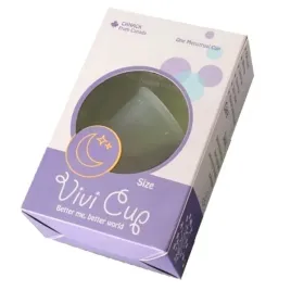 vivi-cup-kubeczek-menstruacyjny-rozmiar-s