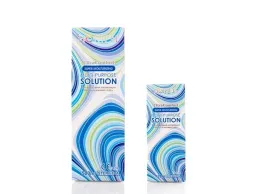 plyn-horien-multi-purpose-solution-500ml