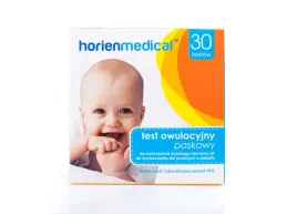 horien-medical-test-testy-owulacyjne-30-szt