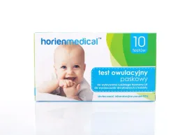 horien-medical-test-testy-owulacyjne-10-szt