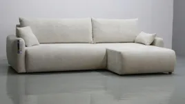 ttf-bezowy-naroznik-z-funkcja-spania-pojemnik-na-posciel-tkanina-boucle