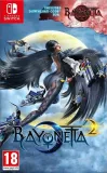 bayonetta-2-1-switch