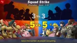 super-smash-bros-ultimate-switch