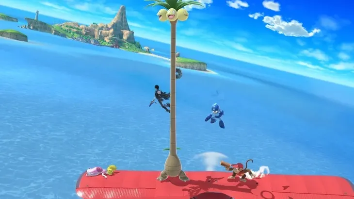 super-smash-bros-ultimate-switch