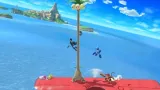 super-smash-bros-ultimate-switch