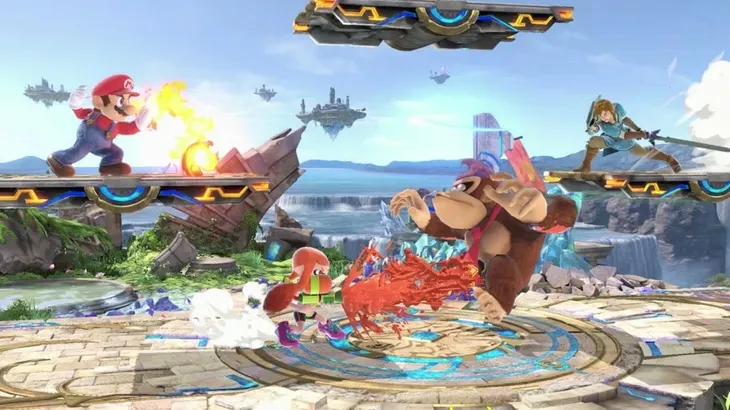 super-smash-bros-ultimate-switch
