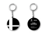 super-smash-bros-ultimate-switch