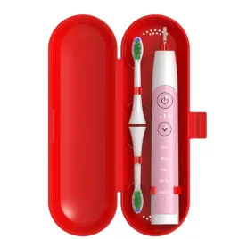 etui-na-szczoteczke-philips-sonicare-etui-czerwone