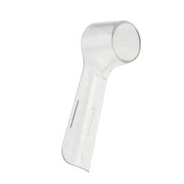 etui-oslonka-na-koncowke-do-szczoteczki